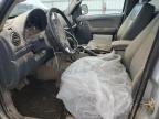 2005 Jeep Liberty Limited for Sale in Hurricane, WV - Water/Flood