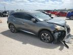 2016 Nissan Murano S for Sale in Houston, TX - Front End