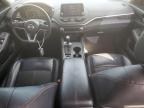 2020 Nissan Altima Sr for Sale in San Antonio, TX - Rear End