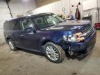Lyman, ME에서 판매 중인 2016 Ford Flex Sel - Front End