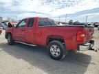 2013 Chevrolet Silverado C1500 Lt for Sale in Oklahoma City, OK - All Over