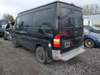 Portland, OR에서 판매 중인 2004 Sprinter 2500 Sprinter  - All Over