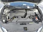 2016 Nissan Altima 2.5 for Sale in Opa Locka, FL - Rear End