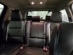 2014 Nissan Armada Sv за продажба в Avon, MN - Front End
