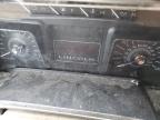 2008 Lincoln Navigator  zu verkaufen in Midway, FL - Side
