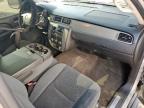 2008 Chevrolet Tahoe C1500 للبيع في Grand Prairie، TX - Biohazard/Chemical
