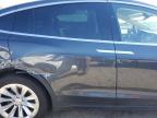 2016 Tesla Model X  იყიდება Austell-ში, GA - Side