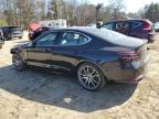 2024 Genesis G70 Base zu verkaufen in North Billerica, MA - Front End