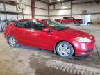 2014 Dodge Dart Se продається в Eldridge, IA - Front End