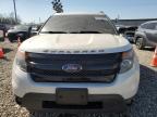 2014 Ford Explorer Sport for Sale in Columbus, OH - Normal Wear