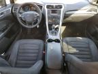 2015 Ford Fusion Se for Sale in Prairie Grove, AR - All Over