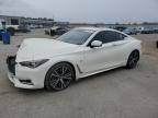 Harleyville, SC에서 판매 중인 2020 Infiniti Q60 Pure - Front End