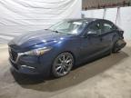 2018 Mazda 3 Grand Touring for Sale in Candia, NH - Rear End