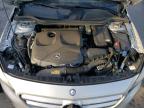 2016 Mercedes-Benz Gla 250 للبيع في Littleton، CO - Front End