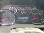 2022 Chevrolet Silverado K2500 Heavy Duty Ltz for Sale in Tucson, AZ - Vandalism