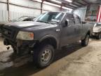 2007 Ford F150  de vânzare în West Mifflin, PA - Normal Wear