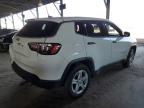2023 Jeep Compass Sport للبيع في Phoenix، AZ - Undercarriage
