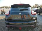 2015 Nissan Juke Nismo Rs продається в Spartanburg, SC - Side