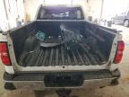 2018 Chevrolet Silverado K2500 Heavy Duty   за продажба в Lexington, KY - All Over