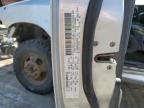 2012 Dodge Ram 3500 St продається в Wichita, KS - Front End