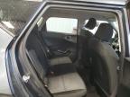 2020 Kia Soul Lx იყიდება Windham-ში, ME - Front End