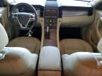 Phoenix, AZ에서 판매 중인 2016 Ford Taurus Sel - Mechanical