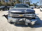 2020 Chevrolet Silverado K1500 Lt for Sale in Ocala, FL - Front End