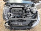 2021 Hyundai Elantra Sel for Sale in Austell, GA - Front End