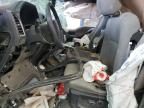 2017 Ford F150 Supercrew for Sale in Pasco, WA - Rollover