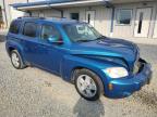 2009 Chevrolet Hhr Lt იყიდება Concord-ში, NC - Front End