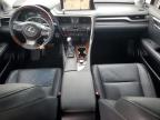 2019 Lexus Rx 450H Base de vânzare în Rancho Cucamonga, CA - All Over