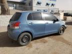 2009 Toyota Yaris  for Sale in Albuquerque, NM - Front End