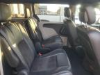 2020 Dodge Grand Caravan Sxt на продаже в Louisville, KY - Hail