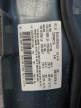 2005 Chrysler Pacifica  na sprzedaż w Portland, OR - Front End