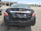 2013 Nissan Altima 2.5 იყიდება Miami-ში, FL - Front End