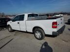 2006 Ford F150  na sprzedaż w Bridgeton, MO - Normal Wear