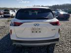 2019 Infiniti Qx50 Essential na sprzedaż w Ellenwood, GA - Front End