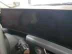 2024 Hyundai Sonata Sel for Sale in Mocksville, NC - All Over