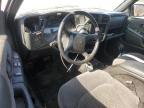 2002 Chevrolet S Truck S10 იყიდება Spartanburg-ში, SC - Rear End