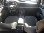 2024 Volkswagen Taos Se for Sale in Eight Mile, AL - Front End