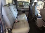 2019 Ford F150 Supercrew for Sale in Abilene, TX - Front End