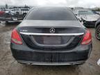 2017 Mercedes-Benz C 300 for Sale in San Martin, CA - Minor Dent/Scratches