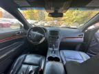 2015 Lincoln Mkt  for Sale in North Billerica, MA - Normal Wear