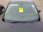 2021 BMW I3S for sale at Copart NEWBURY