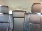 2015 Infiniti Qx60  for Sale in Lebanon, TN - Front End