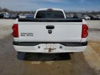 2008 Dodge Dakota Slt zu verkaufen in Cahokia Heights, IL - Front End
