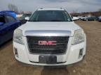 2012 Gmc Terrain Sle на продаже в Bridgeton, MO - Normal Wear