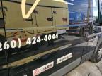 Fort Wayne, IN에서 판매 중인 2015 Ram Promaster 3500 3500 High - Mechanical