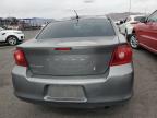 2013 Dodge Avenger Se за продажба в North Las Vegas, NV - Mechanical