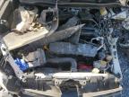 2015 Subaru Forester 2.5I Limited de vânzare în Montgomery, AL - Biohazard/Chemical